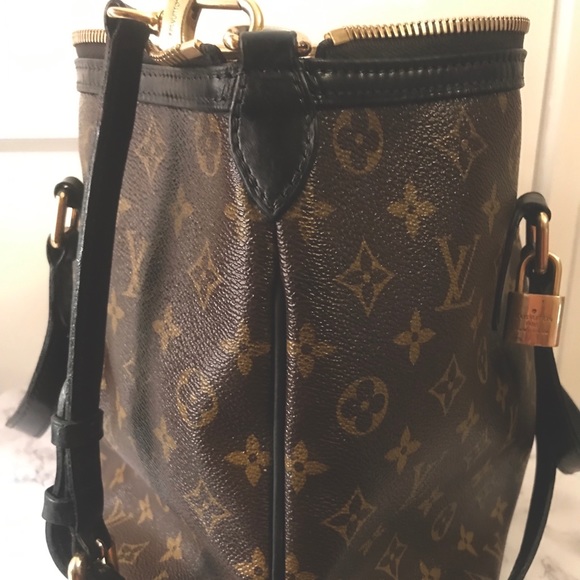 Custom Palermo Pm - Picture 6 of 8